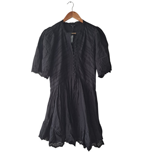 Nwt madewell eyelet - nwt,