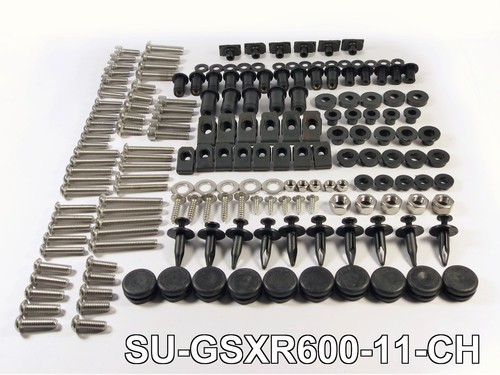 For suzuki gsxr600 gixxer - for,