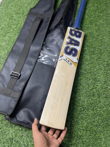 Bas english willow - willow, cricket