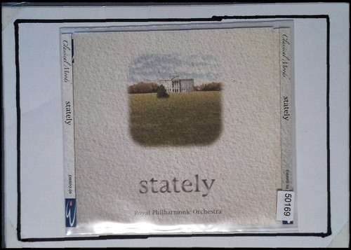 Wolfe dwrpo stately - wolfe,
