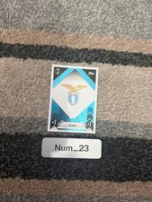 Topps Match Attax 24/25 208 -