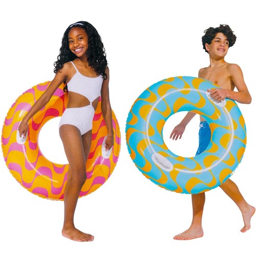 Large pool float - pool,