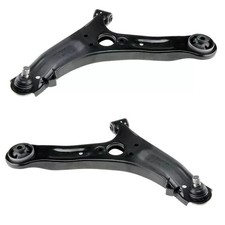 For Kia Picanto 2011-2016