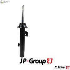 SHOCK ABSORBER 1442102680 FOR