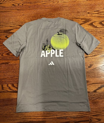 Adidas tennis new york - york, big