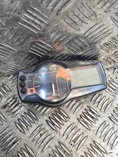 ♻️ KTM 990 LC8 Super duke SM  2007-2011 Speedo Clocks Dash ♻️