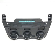 ALFA ROMEO GT 1.9 JTD DIESEL