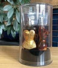 JEAN PAUL GAULTIER CLASSIQUE