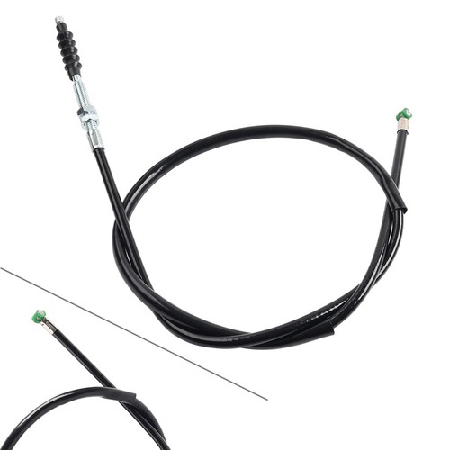 Clutch cable wire line - line, fit