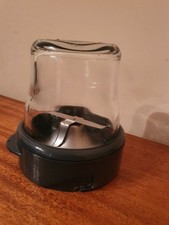 Kenwood Glass Multimill