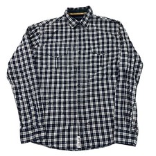 Tommy Hilfiger Shirt Check