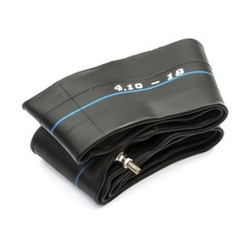 Innertube 4.10/3.50-18 18" 18