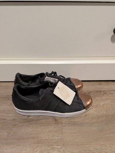 Adidas superstar steel toe - superstar,