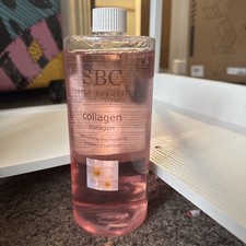 SBC Simply Beautiful