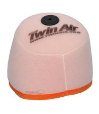 Kmx24 Twin Air Air Filter Fits