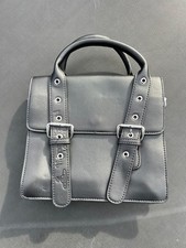 Vivienne Westwood Alex Buckle