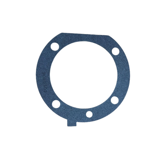 Fuel pump coupling gasket - fuel,