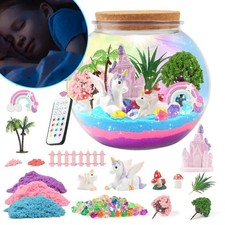 Unicorn Gifts for Girls DIY