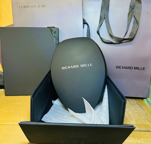 Luxurios richard mille - richard,