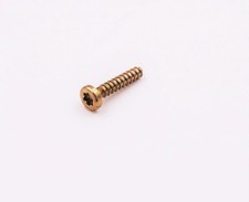 Original Nokia 5100 5140 5140i