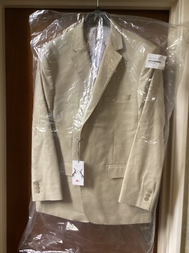 Bnwt men peter - men's, christian