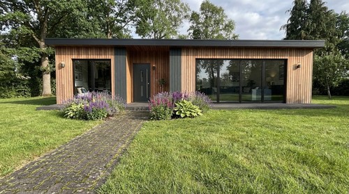 Vråkå stomhaus ltd - vrÅkÅ,