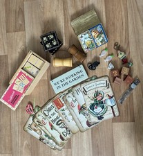 Junk Drawer Lot Children’s