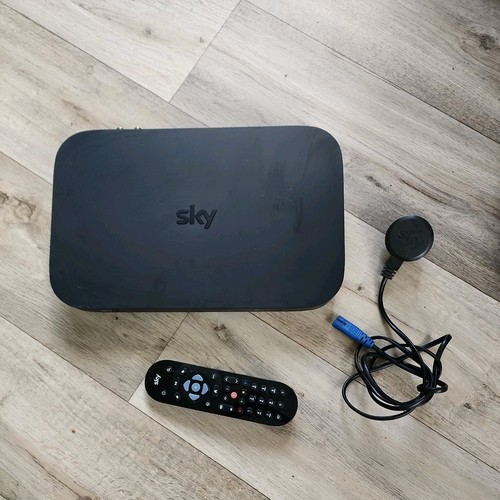 Sky 1tb box es340a - 1tb, tv