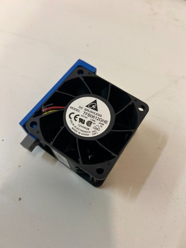 Delta electronics - delta,