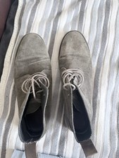 ASOS Smart shoes