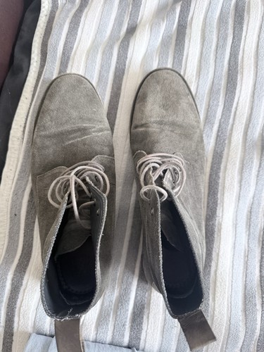 Asos smart shoes - asos,