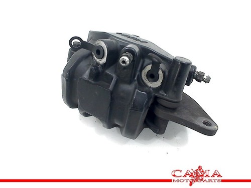 Front brake caliper honda - brake, sx