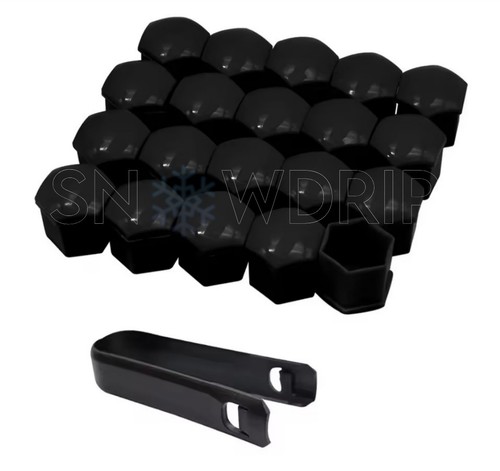 20x for mini cooper - for,