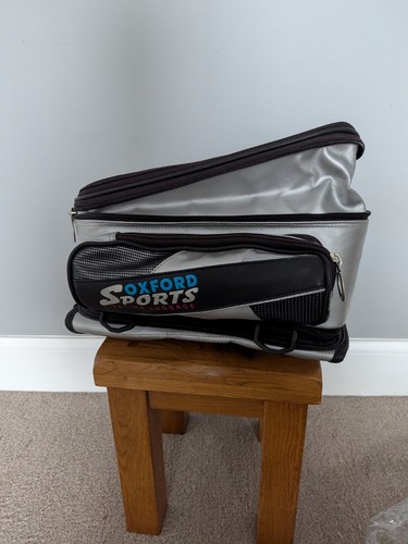 Oxford sports lifetime - oxford,