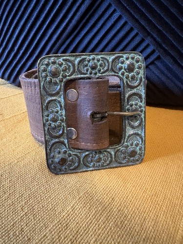 Authentic replica jack - authentic,