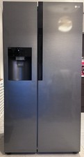 American frost free - lg,