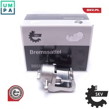 BRAKE CALIPER 56SKV212 FOR