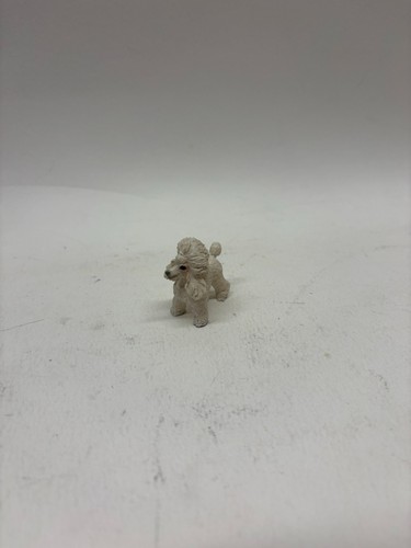 12th scale dolls - 1/12th,