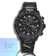CITIZEN Watch JY8085-81E