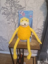 Flat Eric Mr Ozio 1999 Vivid