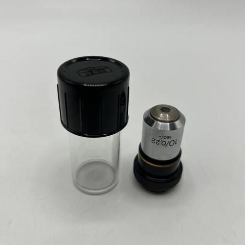 Carl zeiss microscope - carl,
