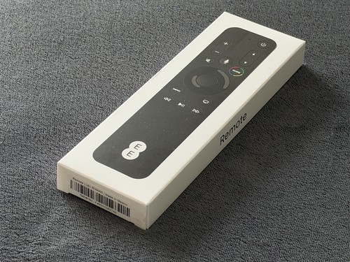 Apple remote for - ee,