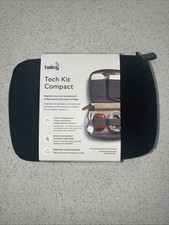 Bellroy Tech Kit Compact
