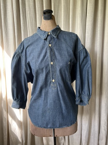 Rare lvc levi - rare,
