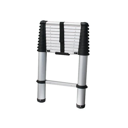 Zarges soft close telescopic - soft,