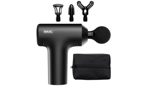 Wahl lightweight cordless - lightweight, mini