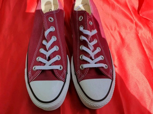 Converse all star womans - all,