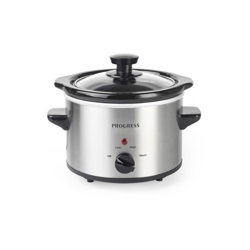 Progress ek2621p stainless - ek2621p,