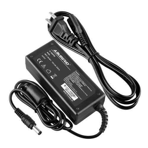 Adapter for line - ac,