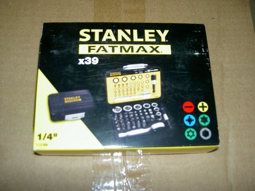 Stanley 906 sta113906 - stanley,